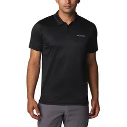 T-shirt męski w sportowym stylu Columbia ze sklepu: SPORT-SHOP.pl w kategorii: T-shirty męskie - zdjęcie 6BAF450-D40-9631_206146