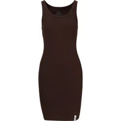 Pitbull West Coast - Sukienka elegancka ze sklepu: SPORT-SHOP.pl w kategorii: Sukienki - zdjęcie 6BAF450-D40-9631_206155