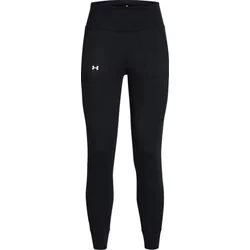 Spodnie damskie sportowe Under Armour ze sklepu: SPORT-SHOP.pl w kategorii: Spodnie damskie - zdjęcie 6BAF450-D40-9631_206157