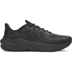 Buty sportowe męskie jesienne Under Armour ze sklepu: SPORT-SHOP.pl w kategorii: Buty sportowe męskie - zdjęcie 6BAF450-D40-9631_206162