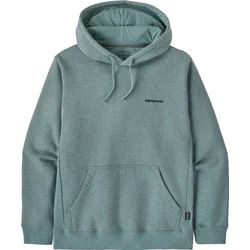 Patagonia - Bluza męska ze sklepu: SPORT-SHOP.pl w kategorii: Bluzy męskie - zdjęcie 6BAF450-D40-9631_206176