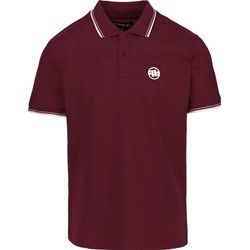 T-shirt męski na wiosnę Pitbull West Coast ze sklepu: SPORT-SHOP.pl w kategorii: T-shirty męskie - zdjęcie 6BAF450-D40-9631_206198