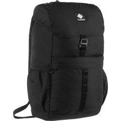 Plecak Columbia ze sklepu: SPORT-SHOP.pl w kategorii: Plecaki - zdjęcie 6BAF450-D40-9631_206312