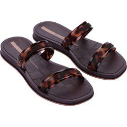 Klapki damskie na lato Ipanema ze sklepu: SPORT-SHOP.pl w kategorii: Klapki damskie - zdjęcie 6BAF450-D40-9631_206337
