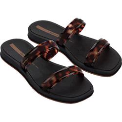 Klapki damskie na lato Ipanema ze sklepu: SPORT-SHOP.pl w kategorii: Klapki damskie - zdjęcie 6BAF450-D40-9631_206338