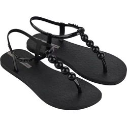 Ipanema - Sandały damskie na lato ze sklepu: SPORT-SHOP.pl w kategorii: Sandały damskie - zdjęcie 6BAF450-D40-9631_206340
