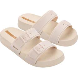 Ipanema - Klapki damskie na lato ze sklepu: SPORT-SHOP.pl w kategorii: Klapki damskie - zdjęcie 6BAF450-D40-9631_206341