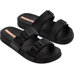 Ipanema - Klapki damskie letnie ze sklepu: SPORT-SHOP.pl w kategorii: Klapki damskie - zdjęcie 6BAF450-D40-9631_206342