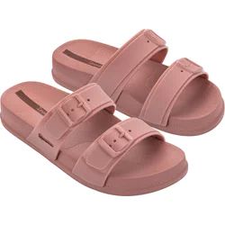 Klapki damskie letnie Ipanema ze sklepu: SPORT-SHOP.pl w kategorii: Klapki damskie - zdjęcie 6BAF450-D40-9631_206343