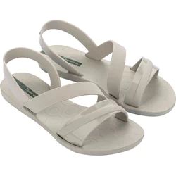 Sandały damskie letnie Ipanema ze sklepu: SPORT-SHOP.pl w kategorii: Sandały damskie - zdjęcie 6BAF450-D40-9631_206353