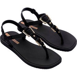 Sandały damskie letnie Ipanema ze sklepu: SPORT-SHOP.pl w kategorii: Sandały damskie - zdjęcie 6BAF450-D40-9631_206357
