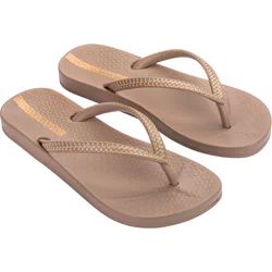 Klapki damskie na lato Ipanema ze sklepu: SPORT-SHOP.pl w kategorii: Klapki damskie - zdjęcie 6BAF450-D40-9631_206363