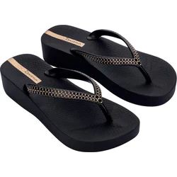 Klapki damskie na lato Ipanema ze sklepu: SPORT-SHOP.pl w kategorii: Klapki damskie - zdjęcie 6BAF450-D40-9631_206364