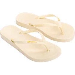 Klapki damskie na lato Ipanema ze sklepu: SPORT-SHOP.pl w kategorii: Klapki damskie - zdjęcie 6BAF450-D40-9631_206433