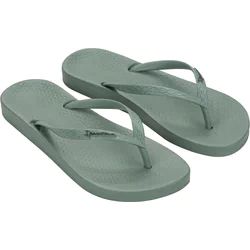 Klapki damskie letnie Ipanema ze sklepu: SPORT-SHOP.pl w kategorii: Klapki damskie - zdjęcie 6BAF450-D40-9631_206434
