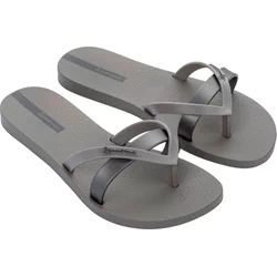 Klapki damskie letnie Ipanema ze sklepu: SPORT-SHOP.pl w kategorii: Klapki damskie - zdjęcie 6BAF450-D40-9631_206436