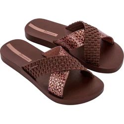 Klapki damskie letnie Ipanema ze sklepu: SPORT-SHOP.pl w kategorii: Klapki damskie - zdjęcie 6BAF450-D40-9631_206441