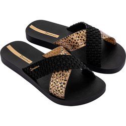 Klapki damskie Ipanema ze sklepu: SPORT-SHOP.pl w kategorii: Klapki damskie - zdjęcie 6BAF450-D40-9631_206443