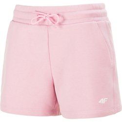 Szorty 4F ze sklepu: SPORT-SHOP.pl w kategorii: Szorty - zdjęcie 6BAF450-D40-9631_206444
