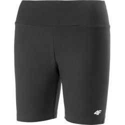 Szorty 4F ze sklepu: SPORT-SHOP.pl w kategorii: Szorty - zdjęcie 6BAF450-D40-9631_206445