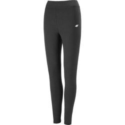 4F - Spodnie damskie sportowe ze sklepu: SPORT-SHOP.pl w kategorii: Spodnie damskie - zdjęcie 6BAF450-D40-9631_206446