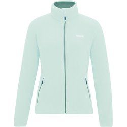 Regatta - Bluza damska jesienna ze sklepu: SPORT-SHOP.pl w kategorii: Bluzy damskie - zdjęcie 6BAF450-D40-9631_206456