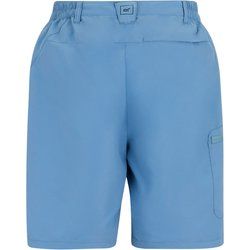 Szorty na lato Regatta ze sklepu: SPORT-SHOP.pl w kategorii: Szorty - zdjęcie 6BAF450-D40-9631_206457