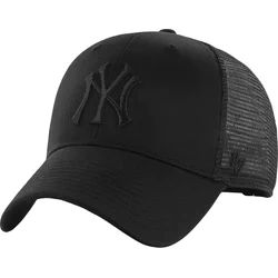 Czapka z daszkiem męska 47 Brand ze sklepu: SPORT-SHOP.pl w kategorii: Czapki z daszkiem męskie - zdjęcie 6BAF450-D40-9631_206466