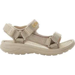 Sandały damskie letnie Lee Cooper ze sklepu: SPORT-SHOP.pl w kategorii: Sandały damskie - zdjęcie 6BAF450-D40-9631_206471
