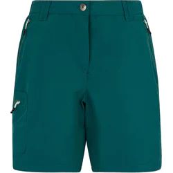 Szorty sportowe na lato Regatta ze sklepu: SPORT-SHOP.pl w kategorii: Szorty - zdjęcie 6BAF450-D40-9631_206474