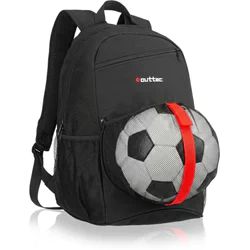 Plecak Outtec ze sklepu: SPORT-SHOP.pl w kategorii: Plecaki - zdjęcie 6BAF450-D40-9631_206483