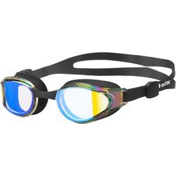 Okulary przeciwsłoneczne Outtec ze sklepu: SPORT-SHOP.pl w kategorii: Okulary przeciwsłoneczne męskie - zdjęcie 6BAF450-D40-9631_206505
