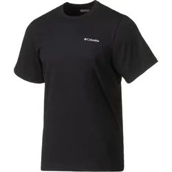 T-shirt męski na lato Columbia ze sklepu: SPORT-SHOP.pl w kategorii: T-shirty męskie - zdjęcie 6BAF450-D40-9631_206508