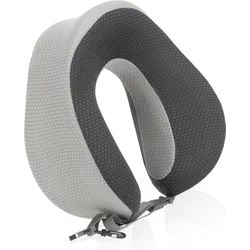 Kedica - Torba podróżna ze sklepu: SPORT-SHOP.pl w kategorii: Torby podróżne - zdjęcie 6BAF450-D40-9631_206534