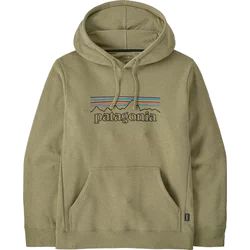 Bluza męska jesienna Patagonia ze sklepu: SPORT-SHOP.pl w kategorii: Bluzy męskie - zdjęcie 6BAF450-D40-9631_206549