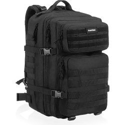 Plecak Outtec ze sklepu: SPORT-SHOP.pl w kategorii: Plecaki - zdjęcie 6BAF450-D40-9631_206562