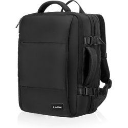 Outtec - Plecak ze sklepu: SPORT-SHOP.pl w kategorii: Plecaki - zdjęcie 6BAF450-D40-9631_206565