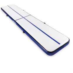 Etui Gymtek ze sklepu: SPORT-SHOP.pl w kategorii: Etui - zdjęcie 6BAF450-D40-9631_206602