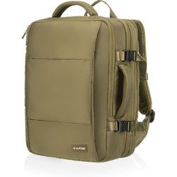 Outtec - Plecak ze sklepu: SPORT-SHOP.pl w kategorii: Plecaki - zdjęcie 6BAF450-D40-9631_206603