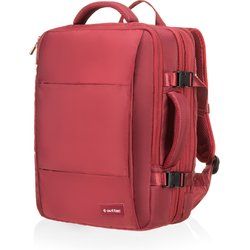 Plecak Outtec ze sklepu: SPORT-SHOP.pl w kategorii: Plecaki - zdjęcie 6BAF450-D40-9631_206604
