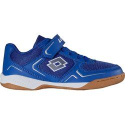 Buty sportowe dziecięce wiosenne Lotto ze sklepu: SPORT-SHOP.pl w kategorii: Buty sportowe dziecięce - zdjęcie 6BAF450-D40-9631_206653