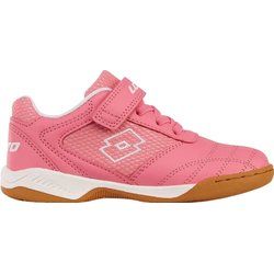 Buty sportowe dziecięce wiosenne Lotto ze sklepu: SPORT-SHOP.pl w kategorii: Buty sportowe dziecięce - zdjęcie 6BAF450-D40-9631_206655