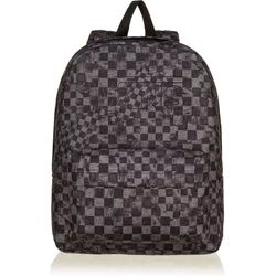 Vans - Plecak ze sklepu: SPORT-SHOP.pl w kategorii: Plecaki - zdjęcie 6BAF450-D40-9631_206691