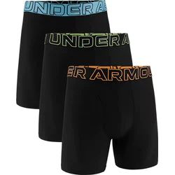 Majtki męskie Under Armour ze sklepu: SPORT-SHOP.pl w kategorii: Majtki męskie - zdjęcie 6BAF450-D40-9631_206715