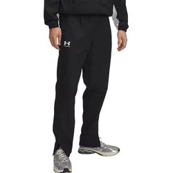 Spodnie męskie sportowe Under Armour ze sklepu: SPORT-SHOP.pl w kategorii: Spodnie męskie - zdjęcie 6BAF450-D40-9631_206716
