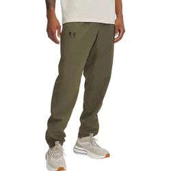Spodnie męskie jesienne Under Armour ze sklepu: SPORT-SHOP.pl w kategorii: Spodnie męskie - zdjęcie 6BAF450-D40-9631_206717