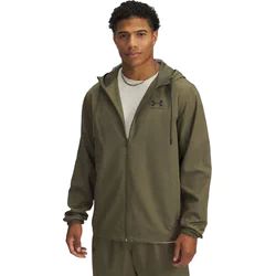 Kurtka męska jesienna Under Armour ze sklepu: SPORT-SHOP.pl w kategorii: Kurtki męskie - zdjęcie 6BAF450-D40-9631_206718