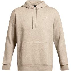 Bluza męska sportowa Under Armour ze sklepu: SPORT-SHOP.pl w kategorii: Bluzy męskie - zdjęcie 6BAF450-D40-9631_206720
