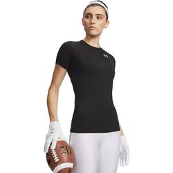 Bluzka damska Under Armour ze sklepu: SPORT-SHOP.pl w kategorii: Bluzki damskie - zdjęcie 6BAF450-D40-9631_206721