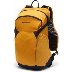 Plecak Columbia ze sklepu: SPORT-SHOP.pl w kategorii: Plecaki - zdjęcie 6BAF450-D40-9631_206739